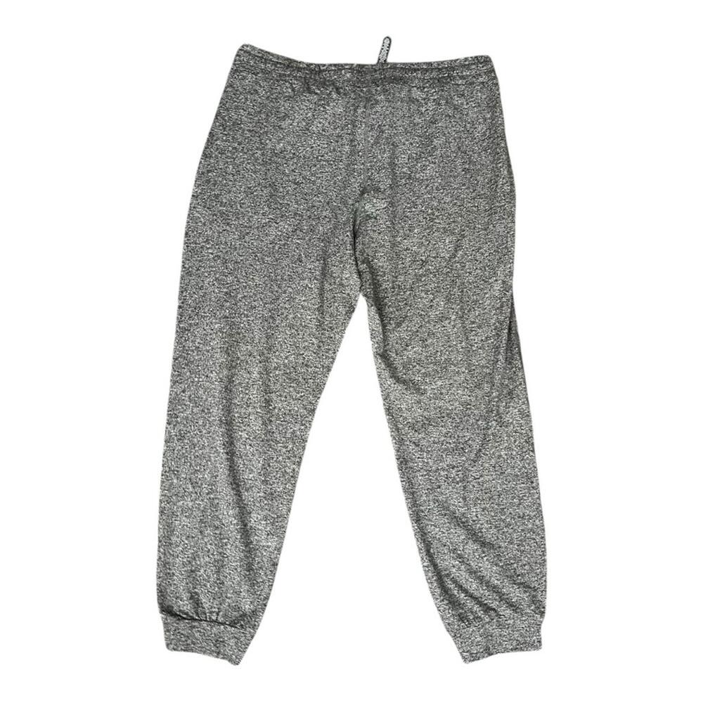New Vuori Daily Performance‎ Jogger Size Large Heather Grey Perfect Condition - Picture 5 of 7